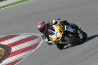 march-2012;motorbikes;no-limits;peter-wileman-photography;portimao;portugal;trackday-digital-images