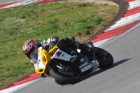 march-2012;motorbikes;no-limits;peter-wileman-photography;portimao;portugal;trackday-digital-images