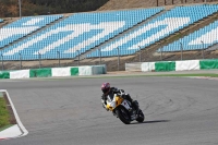 march-2012;motorbikes;no-limits;peter-wileman-photography;portimao;portugal;trackday-digital-images