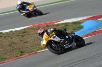 march-2012;motorbikes;no-limits;peter-wileman-photography;portimao;portugal;trackday-digital-images