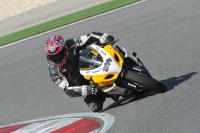 march-2012;motorbikes;no-limits;peter-wileman-photography;portimao;portugal;trackday-digital-images