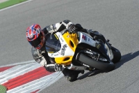 march-2012;motorbikes;no-limits;peter-wileman-photography;portimao;portugal;trackday-digital-images