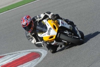 march-2012;motorbikes;no-limits;peter-wileman-photography;portimao;portugal;trackday-digital-images