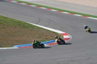 march-2012;motorbikes;no-limits;peter-wileman-photography;portimao;portugal;trackday-digital-images