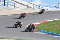 march-2012;motorbikes;no-limits;peter-wileman-photography;portimao;portugal;trackday-digital-images