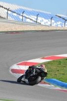 march-2012;motorbikes;no-limits;peter-wileman-photography;portimao;portugal;trackday-digital-images