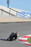 march-2012;motorbikes;no-limits;peter-wileman-photography;portimao;portugal;trackday-digital-images