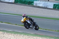 march-2012;motorbikes;no-limits;peter-wileman-photography;portimao;portugal;trackday-digital-images
