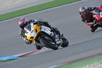 march-2012;motorbikes;no-limits;peter-wileman-photography;portimao;portugal;trackday-digital-images