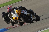 march-2012;motorbikes;no-limits;peter-wileman-photography;portimao;portugal;trackday-digital-images