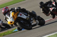 march-2012;motorbikes;no-limits;peter-wileman-photography;portimao;portugal;trackday-digital-images