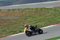 march-2012;motorbikes;no-limits;peter-wileman-photography;portimao;portugal;trackday-digital-images