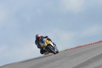 march-2012;motorbikes;no-limits;peter-wileman-photography;portimao;portugal;trackday-digital-images