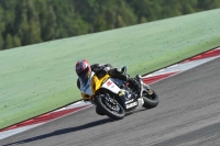 march-2012;motorbikes;no-limits;peter-wileman-photography;portimao;portugal;trackday-digital-images