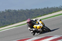 march-2012;motorbikes;no-limits;peter-wileman-photography;portimao;portugal;trackday-digital-images