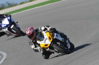 march-2012;motorbikes;no-limits;peter-wileman-photography;portimao;portugal;trackday-digital-images