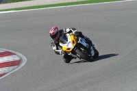 march-2012;motorbikes;no-limits;peter-wileman-photography;portimao;portugal;trackday-digital-images
