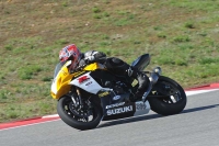 march-2012;motorbikes;no-limits;peter-wileman-photography;portimao;portugal;trackday-digital-images