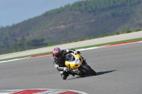 march-2012;motorbikes;no-limits;peter-wileman-photography;portimao;portugal;trackday-digital-images