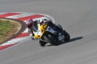 march-2012;motorbikes;no-limits;peter-wileman-photography;portimao;portugal;trackday-digital-images