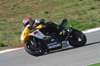 march-2012;motorbikes;no-limits;peter-wileman-photography;portimao;portugal;trackday-digital-images