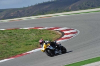 march-2012;motorbikes;no-limits;peter-wileman-photography;portimao;portugal;trackday-digital-images