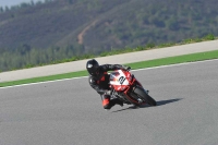 march-2012;motorbikes;no-limits;peter-wileman-photography;portimao;portugal;trackday-digital-images