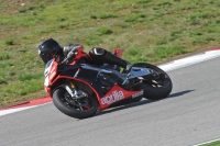 march-2012;motorbikes;no-limits;peter-wileman-photography;portimao;portugal;trackday-digital-images