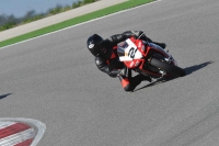 march-2012;motorbikes;no-limits;peter-wileman-photography;portimao;portugal;trackday-digital-images