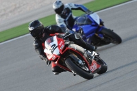 march-2012;motorbikes;no-limits;peter-wileman-photography;portimao;portugal;trackday-digital-images