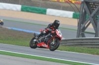 march-2012;motorbikes;no-limits;peter-wileman-photography;portimao;portugal;trackday-digital-images