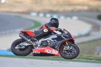 march-2012;motorbikes;no-limits;peter-wileman-photography;portimao;portugal;trackday-digital-images