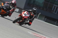 march-2012;motorbikes;no-limits;peter-wileman-photography;portimao;portugal;trackday-digital-images