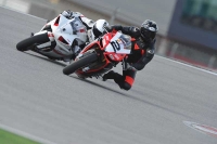 march-2012;motorbikes;no-limits;peter-wileman-photography;portimao;portugal;trackday-digital-images