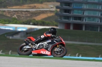 march-2012;motorbikes;no-limits;peter-wileman-photography;portimao;portugal;trackday-digital-images