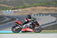 march-2012;motorbikes;no-limits;peter-wileman-photography;portimao;portugal;trackday-digital-images