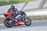 march-2012;motorbikes;no-limits;peter-wileman-photography;portimao;portugal;trackday-digital-images
