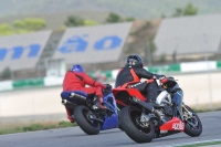 march-2012;motorbikes;no-limits;peter-wileman-photography;portimao;portugal;trackday-digital-images