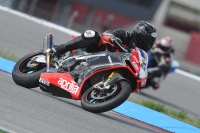 march-2012;motorbikes;no-limits;peter-wileman-photography;portimao;portugal;trackday-digital-images