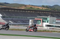 march-2012;motorbikes;no-limits;peter-wileman-photography;portimao;portugal;trackday-digital-images
