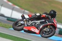 march-2012;motorbikes;no-limits;peter-wileman-photography;portimao;portugal;trackday-digital-images