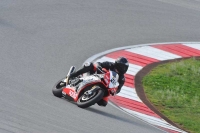 march-2012;motorbikes;no-limits;peter-wileman-photography;portimao;portugal;trackday-digital-images