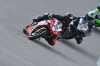 march-2012;motorbikes;no-limits;peter-wileman-photography;portimao;portugal;trackday-digital-images