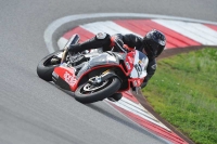 march-2012;motorbikes;no-limits;peter-wileman-photography;portimao;portugal;trackday-digital-images