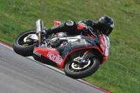 march-2012;motorbikes;no-limits;peter-wileman-photography;portimao;portugal;trackday-digital-images