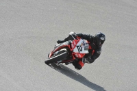 march-2012;motorbikes;no-limits;peter-wileman-photography;portimao;portugal;trackday-digital-images