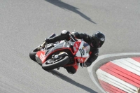 march-2012;motorbikes;no-limits;peter-wileman-photography;portimao;portugal;trackday-digital-images