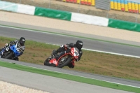 march-2012;motorbikes;no-limits;peter-wileman-photography;portimao;portugal;trackday-digital-images