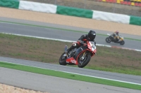 march-2012;motorbikes;no-limits;peter-wileman-photography;portimao;portugal;trackday-digital-images