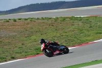 march-2012;motorbikes;no-limits;peter-wileman-photography;portimao;portugal;trackday-digital-images